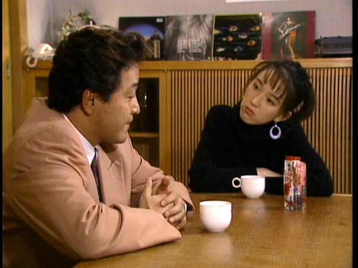 AA-786 Part 10 - 48 minutes