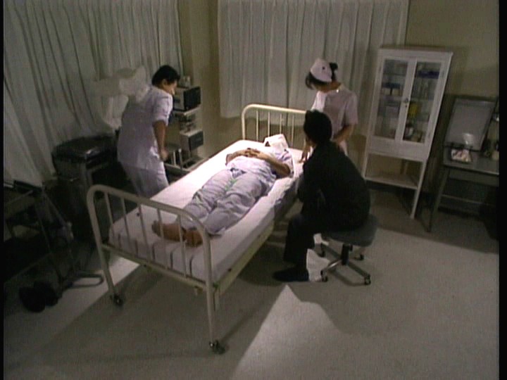 AA-786 Part 12 - 52 minutes