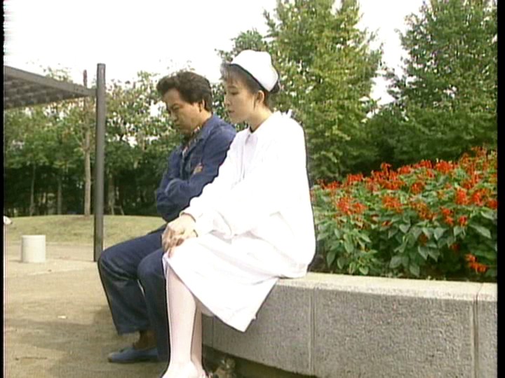 AA-786 第 18 部分 - 64 分钟