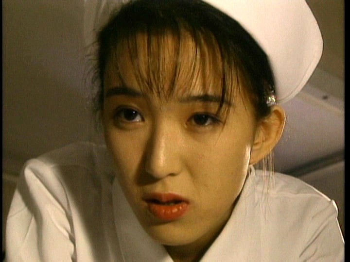 AA-786 Part 19 - 66 minutes