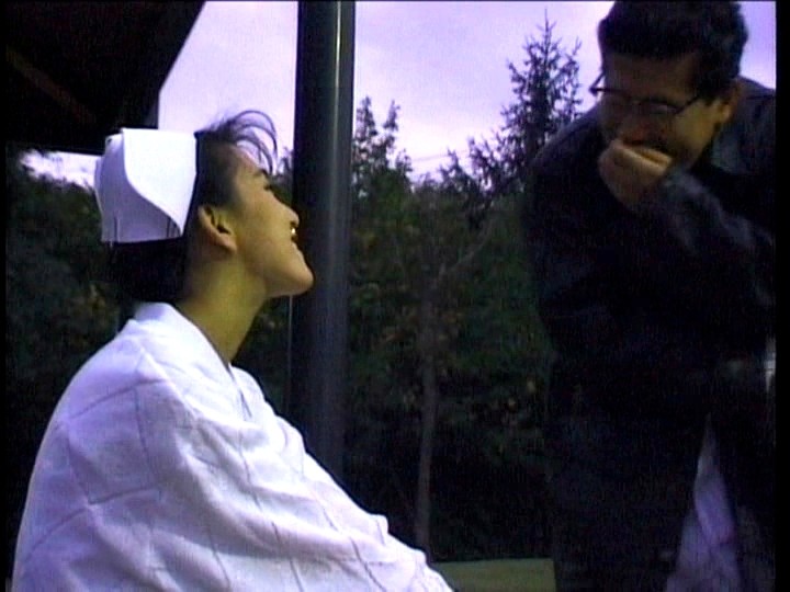 AA-786 第 9 部分 - 46 分钟