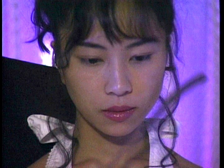 AA-787 第 11 部分 - 50 分钟