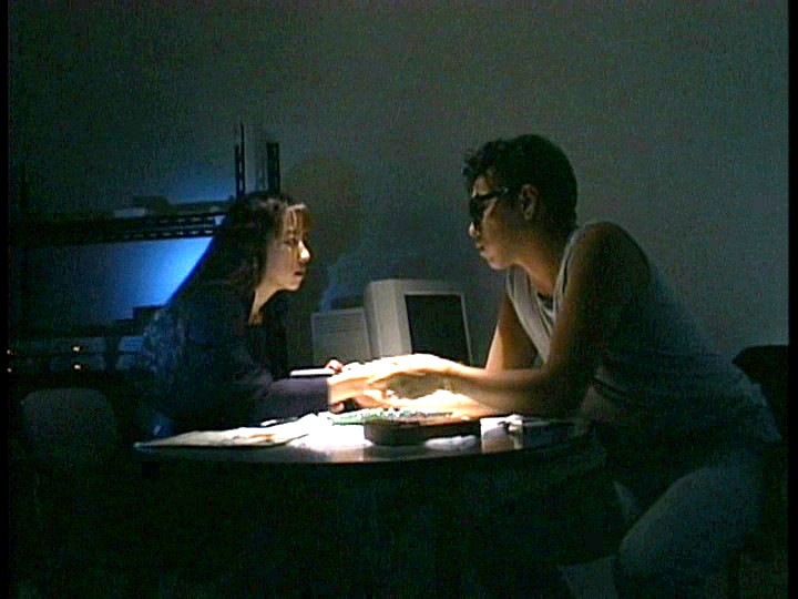 AA-787 第 5 部分 - 38 分钟