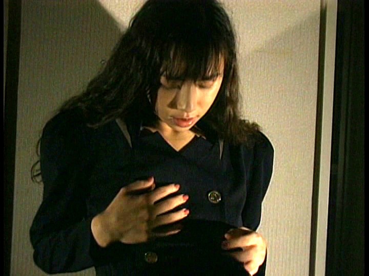 AA-787 Bagian 6 - 40 minit