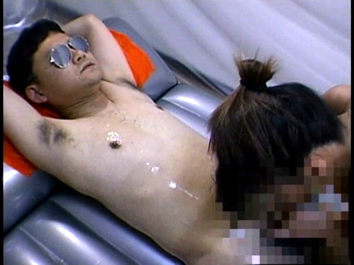 AA-791 Part 19 - 102 minutes