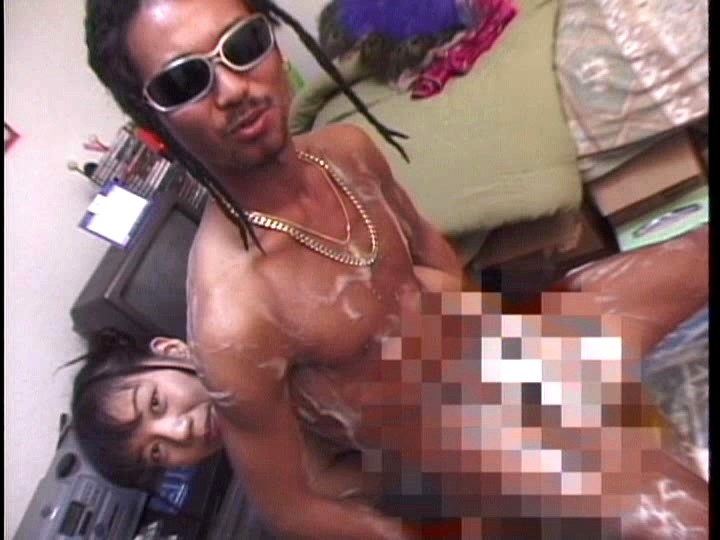 AA-793 Bagian 9 - 46 minit