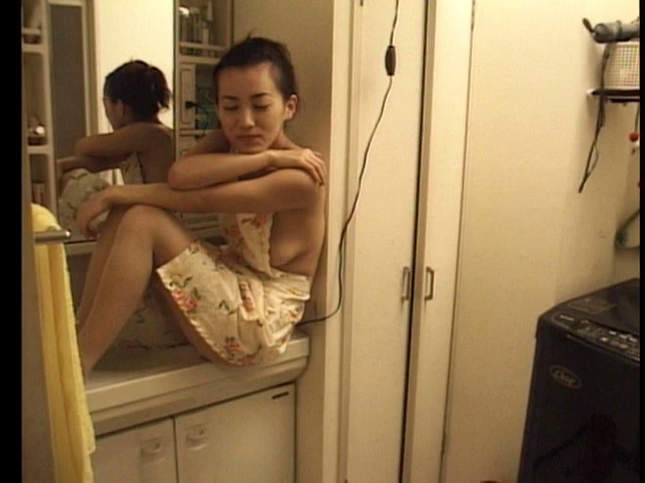 AA-794 第 2 部分 - 32 分钟