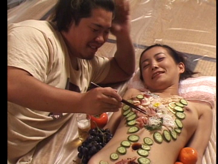 AA-794 Part 5 - 38 minutes