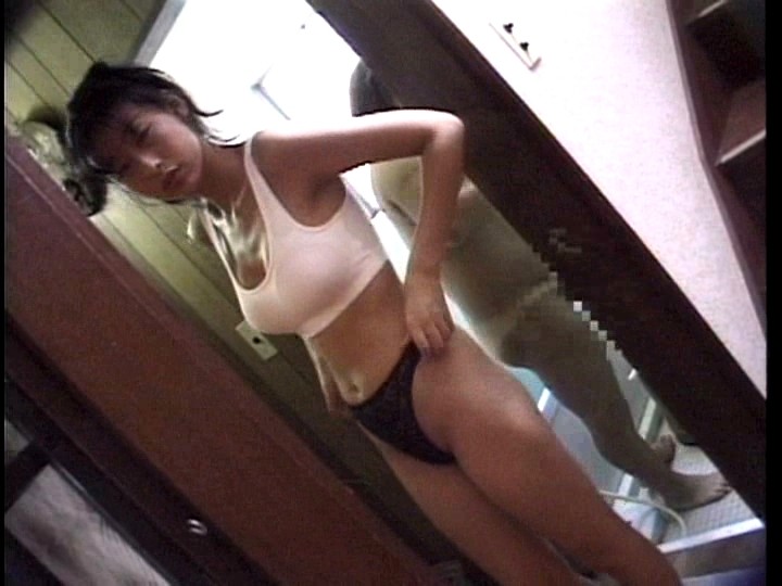 AA-803 Bagian 11 - 50 minit