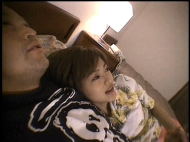 AA-805 第 17 部分 - 62 分钟