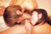 ãǤޤ ŵҡ No.7
