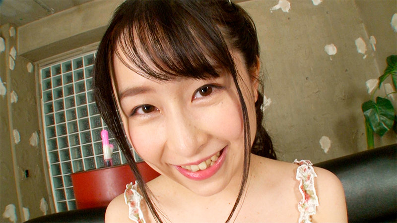 AARM-004 Bagian 14 - 108 minit