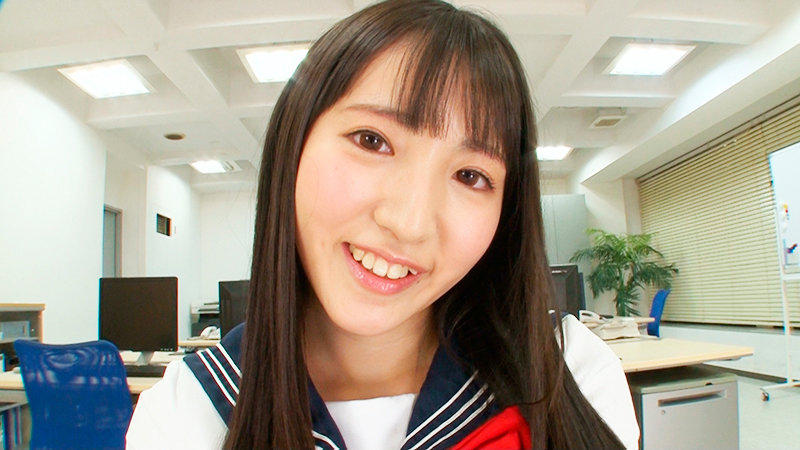 AARM-004 Bagian 3 - 42 minit