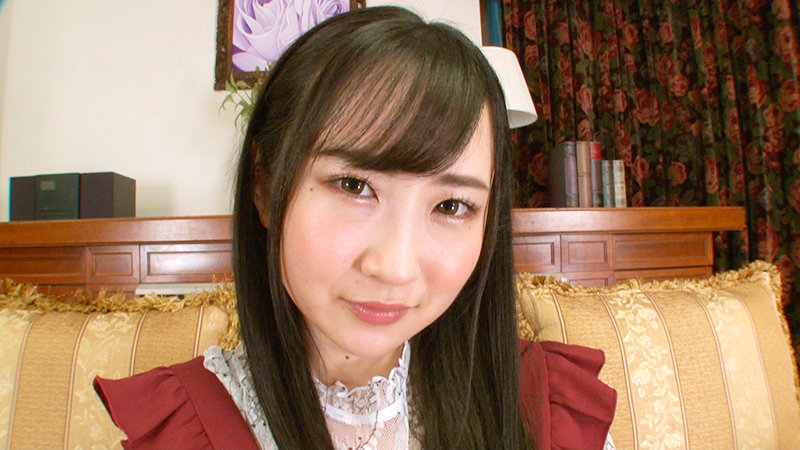 AARM-016 Part 13 - 102 minutes