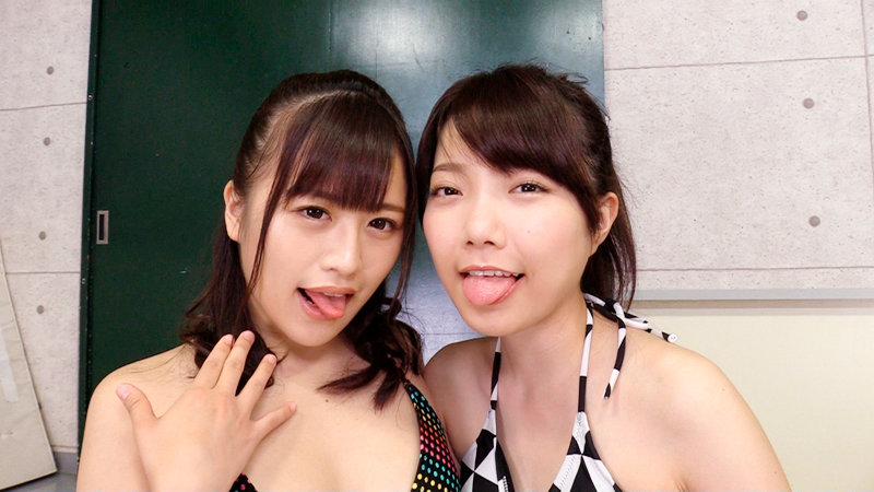 AARM-018 Part 18 - 234 minutes