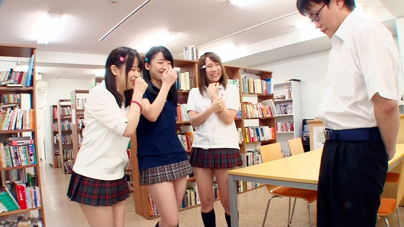 AARM-018 Part 20 - 258 minutes