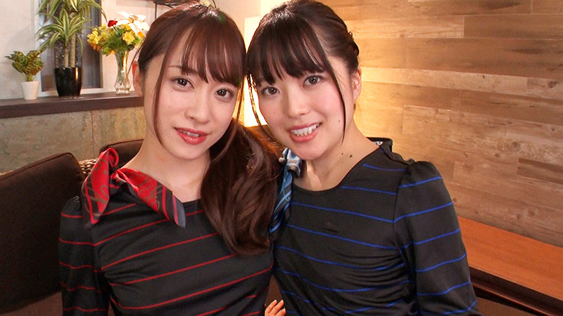 AARM-023 パート 5 - 50 分