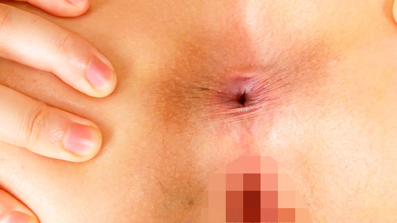 AARM-029 Part 6 - 60 minutes