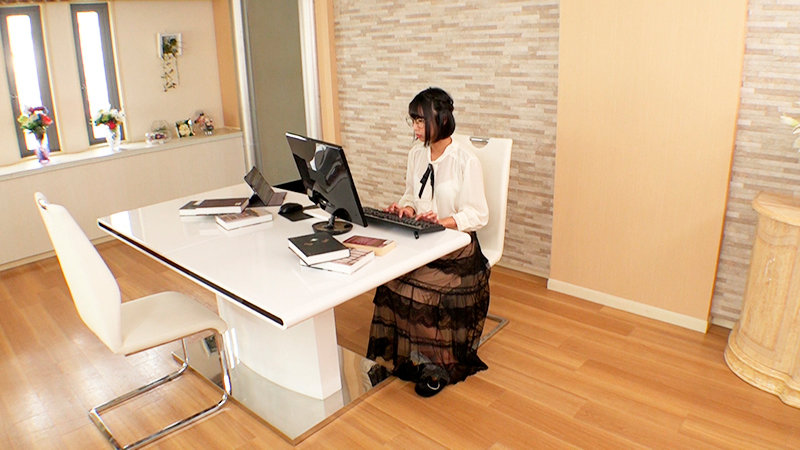 AARM-030 パート 1 - 30 分