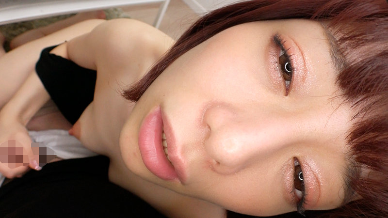 AARM-031 Part 10 - 84 minutes