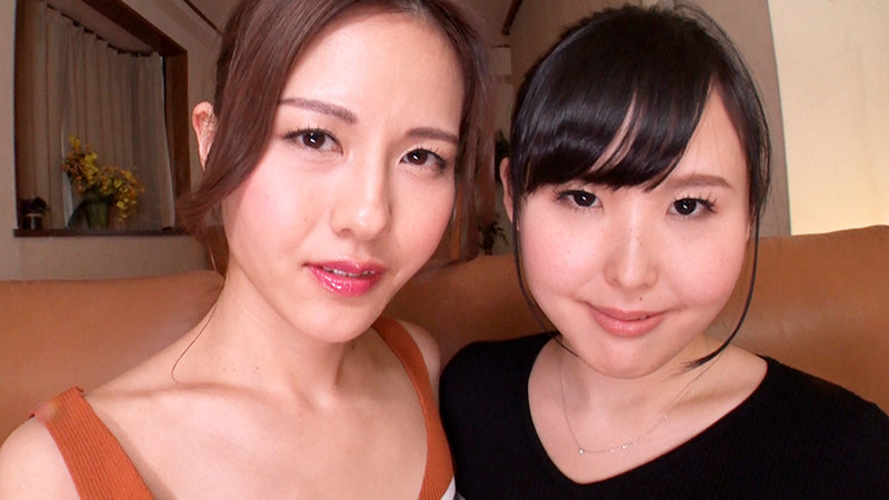 AARM-032 Bagian 16 - 105 minit