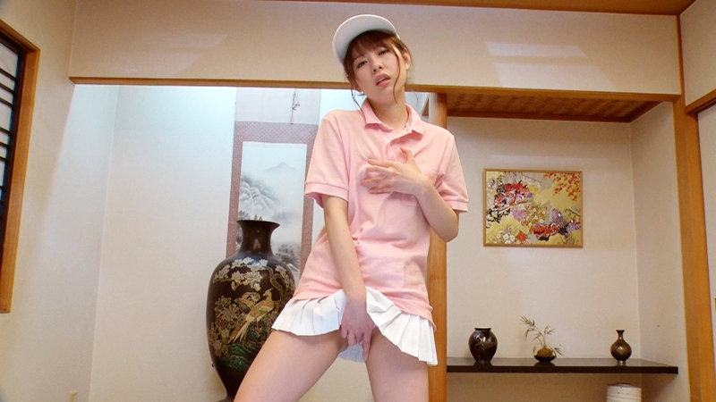 AARM-035 第 11 部分 - 80 分钟