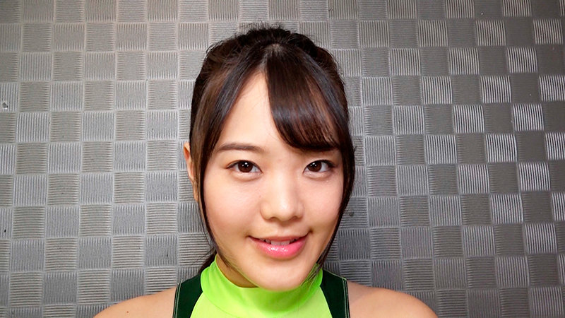 AARM-038 Part 11 - 80 minutes