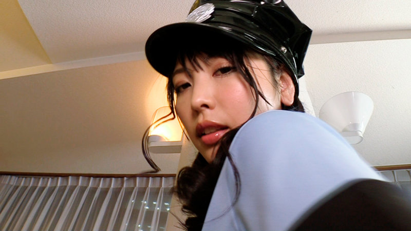 AARM-045 Part 6 - 85 minutes