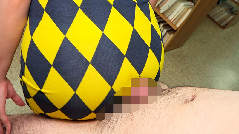 AARM-050 Bagian 19 - 120 minit