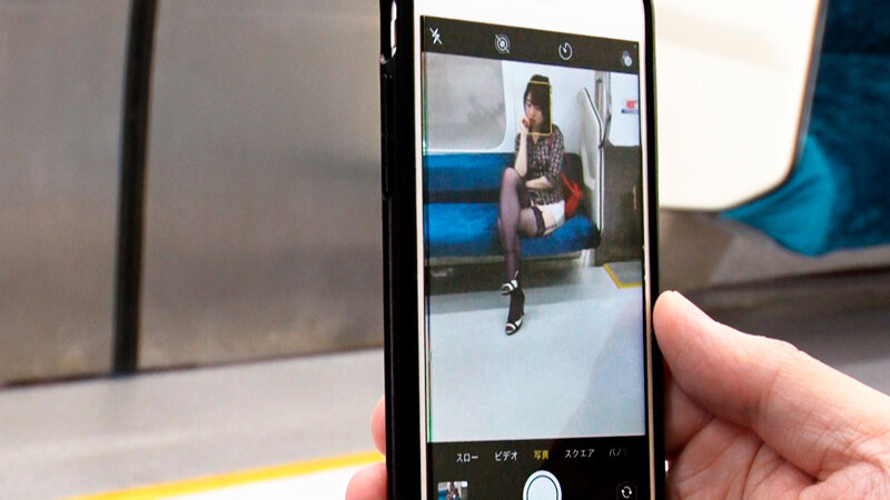 AARM-062 パート 16 - 120 分