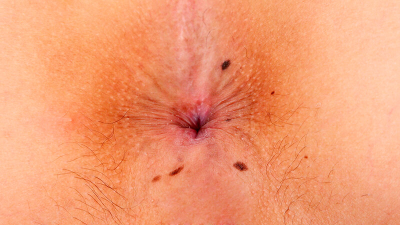 AARM-067 Bagian 12 - 96 minit