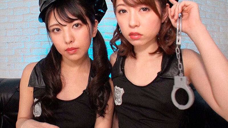 AARM-071 パート 8 - 72 分