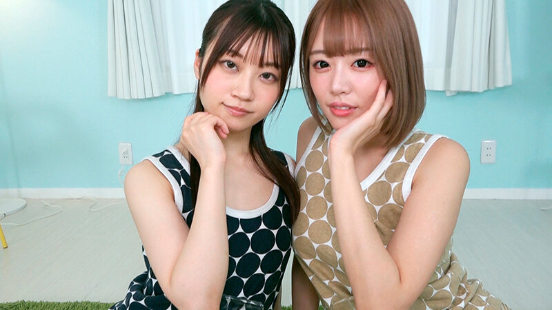 AARM-075 Bagian 10 - 84 minit