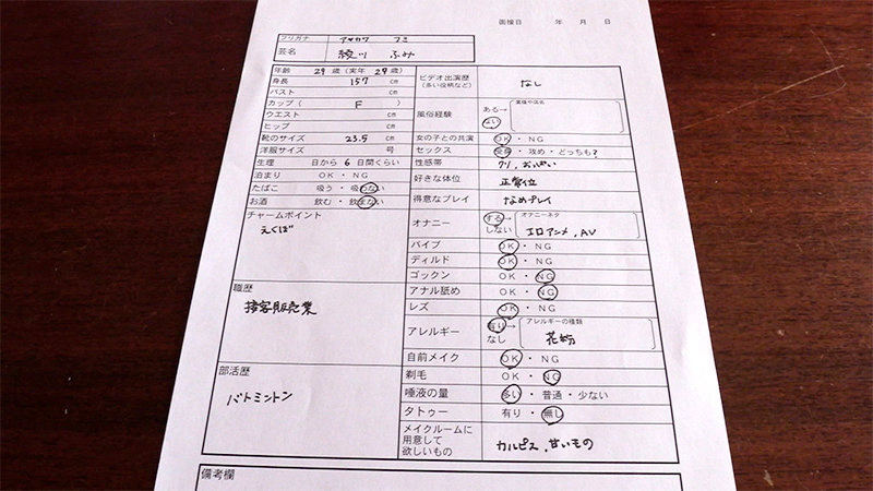 AARM-080 パート 11 - 90 分