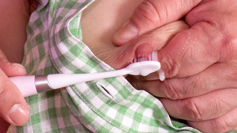 AARM-080 Part 15 - 114 minutes