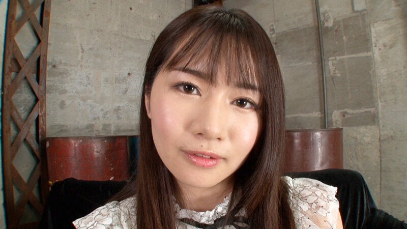 AARM-091 パート 10 - 84 分