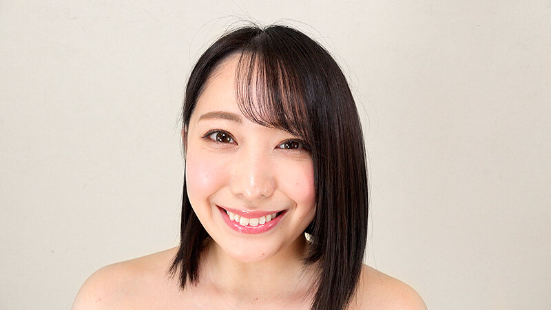 AARM-101 Bagian 2 - 36 minit