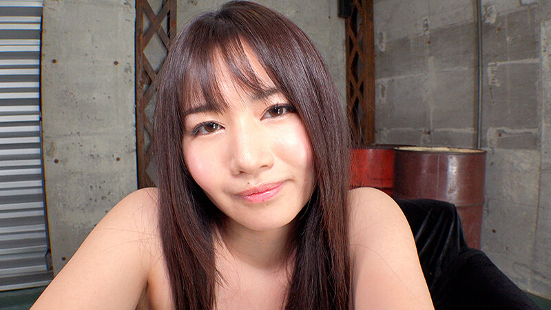 AARM-101 Bagian 4 - 48 minit