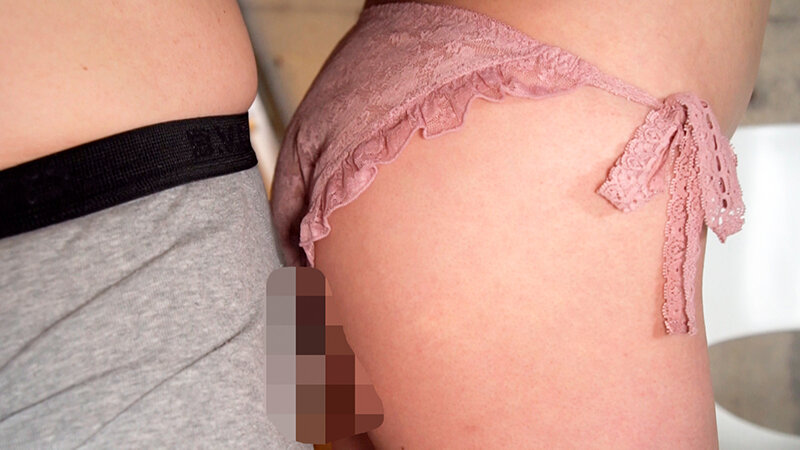 AARM-103 Bagian 18 - 115 minit