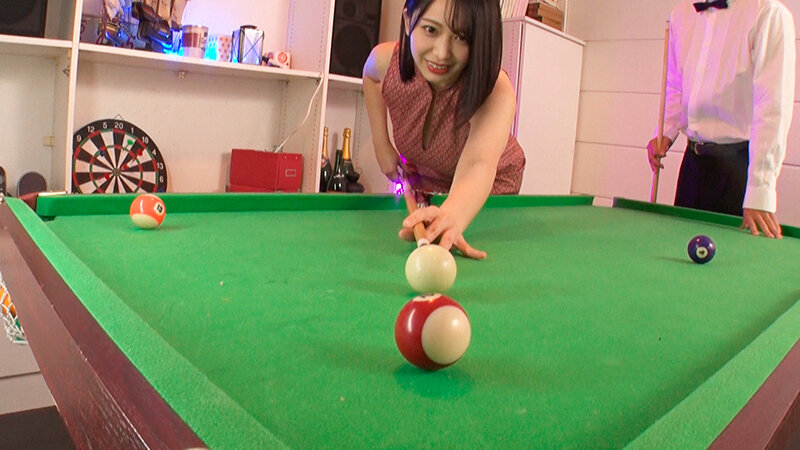 AARM-107 Part 12 - 85 minutes