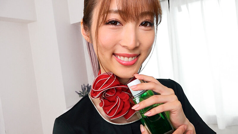 AARM-109 Bagian 11 - 100 minit