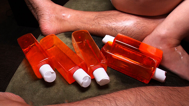 AARM-109 Bagian 6 - 65 minit