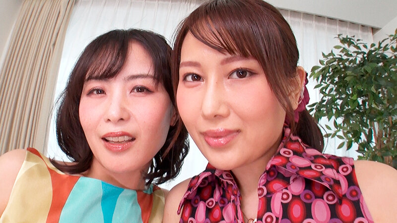 AARM-115 Bagian 14 - 108 minit