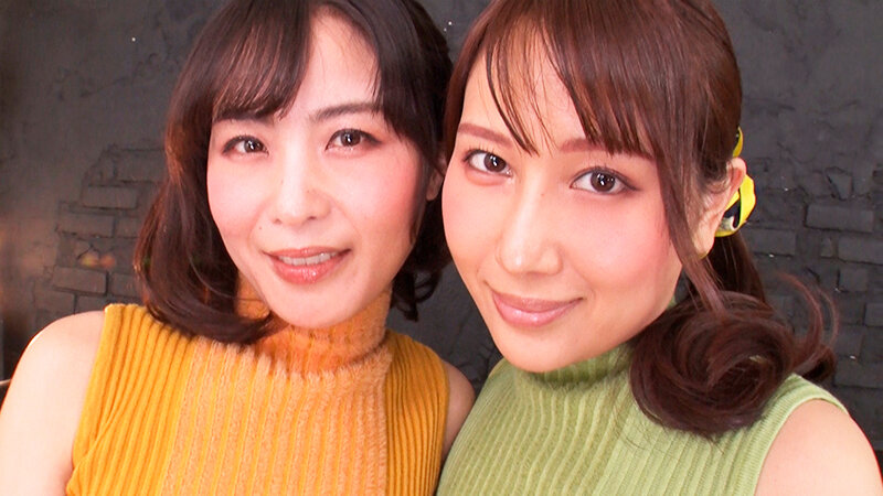 AARM-115 Bagian 19 - 138 minit