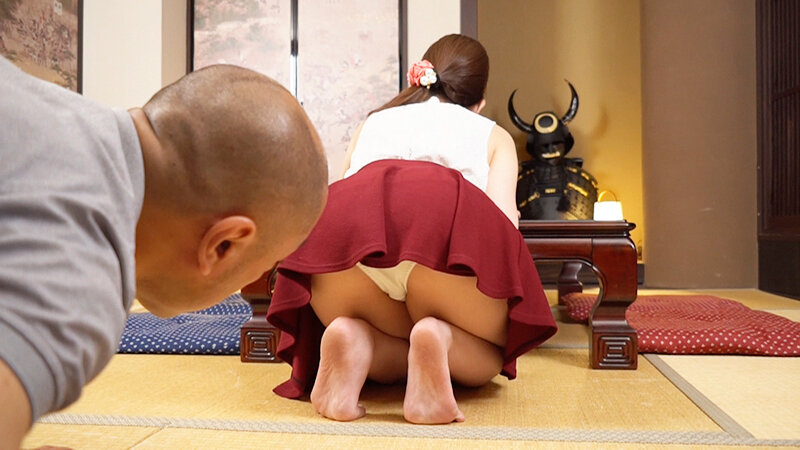 AARM-131 パート 11 - 80 分