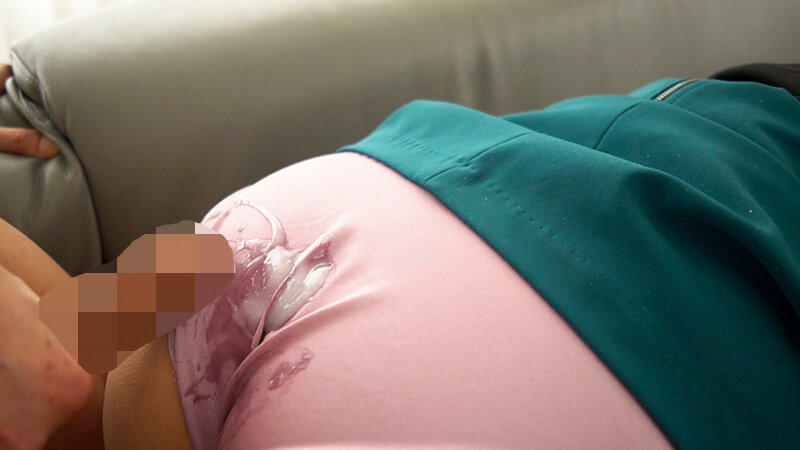 AARM-131 パート 6 - 55 分