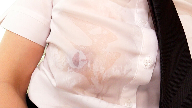 AARM-139 Bagian 19 - 120 minit