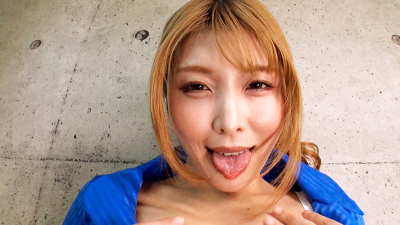 AARM-158 パート 12 - 96 分