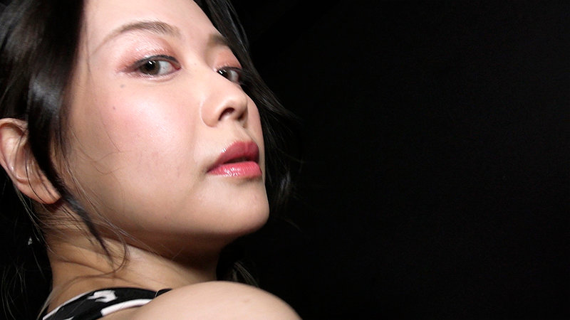 AARM-158 パート 17 - 126 分