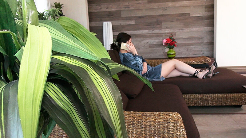 AARM-160 パート 13 - 90 分